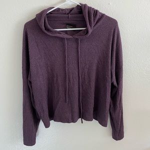 Free Press long sleeve